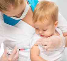 Vakcína proti příušnicím