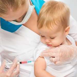 Vakcína proti příušnicím