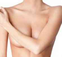 Boj proti striím na prsou