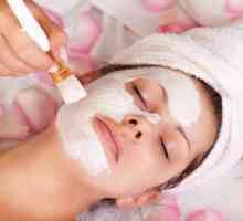 Co byste měli vědět o atraumatické čištění obličeje