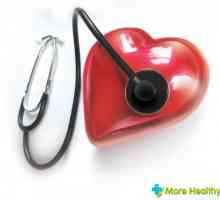 Co je třeba vzít na bolest v srdci? Jaká by měla být prevence?
