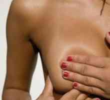 Co je to difúzní fibro cystické prsu prsní žlázy? Vše o této nemoci