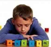 Diagnostikování autismu u dětí: první příznaky. Na co se zaměřit?
