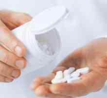 Dostupné metody pro léčbu akné s aspirinem