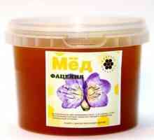 Fatselievy med zlepšuje krevního řečiště, gastritidu a vřed to pomáhá!