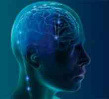 Vlastnosti skleróza mozkových cév a jeho léčba