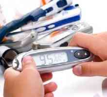 Glukometry pro měření hladiny cukru v krvi: jak nejlépe vybrat?
