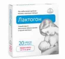 Homeopatický lék „mlekoin“ pro kojení: účinnost, bezpečnost, cena