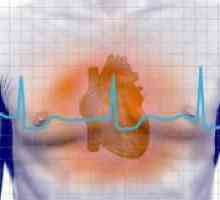 Cardio-plicní nedostatečnost