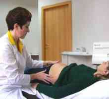 Endometritida a těhotenství - je možné otěhotnět během endometritis nebo po něm?