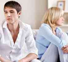Erektilní dysfunkce u mladých mužů