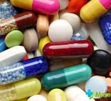 K čemu uklidňující pilulky: je lepší si vybrat?