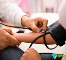Jak měřit tlak pomocí ručního monitor krevního tlaku
