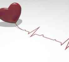 Jak se k léčbě srdeční arytmie?