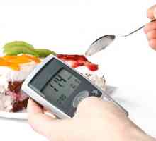 Jak zhubnout u diabetu 2. typu?