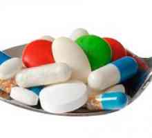 Jak si vybrat ty správné léky na zvýšení libida?