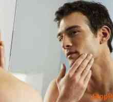 Jak zabránit pupínky po holení: praktické rady pro pozitivní změny