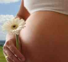 Jak se vyrovnat s otokem v průběhu těhotenství: Tipy pro budoucí maminky