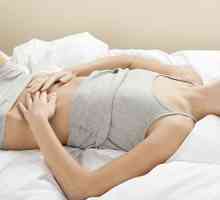 Jak otěhotnět v rozporu cyklu a nepravidelnou menstruaci?