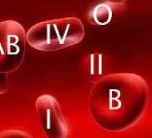 Co skupina v krvi je považována za nejlepší?