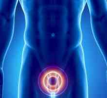 Jaké jsou způsoby léčby prostaty a BPH bych měl použít?
