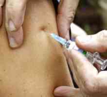 Jaké faktory vedou k rozvoji abscesu po injekci