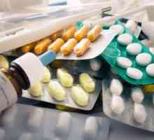 Co antibiotika léčit zánět vedlejších nosních dutin