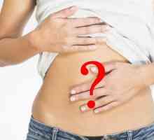 Jaké jsou první příznaky těhotenství před menstruací?