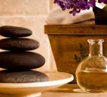 Kamenný olej: názory lékařů, návod k použití, léčivé vlastnosti
