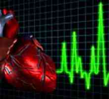 Kardiomyopatie - co je to nemoc?