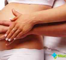 Ketorol během těhotenství: prospěchu či újmy