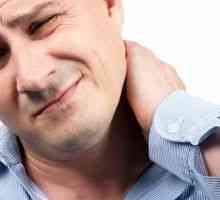 Příčiny lipomy na krku a metody léčby nádoru