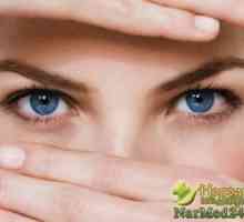 Když nemůžete odkládat: obtíže při léčbě pokročilých horieretinita očí