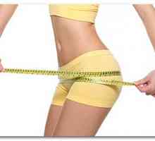 L-tyroxin strava: Jak zhubnout, dávkování, názory hubnutí