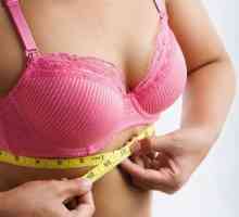 Lipofilling prsní implantáty jako alternativa