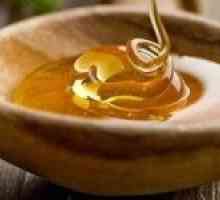 Med je nejen léčí nachlazení, ale také z jeho útoků zajišťuje spolehlivý!