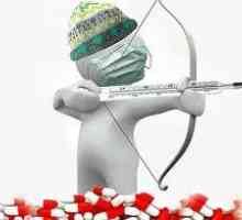 Opatření pro prevenci chřipky a SARS