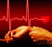 Srdečního tepu: Jak udržet tepovou frekvenci pod kontrolou?