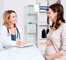 Mohu otěhotnět s afty? Rysy nemoci na sexuální aktivity