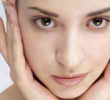 Lidové léky proti akné na obličeji. My se potýkají s akné domácí opravné prostředky
