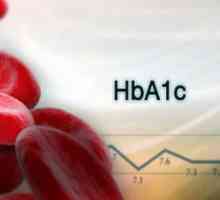 Norma glykovaného hemoglobinu u pacientů s diabetes mellitus