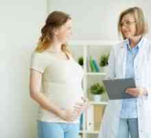 Norma glukózy u těhotných žen a rozvoj gestační diabetes