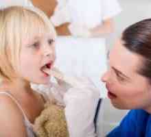 Příčiny zvýšené eozinofilů v krvi dítěte