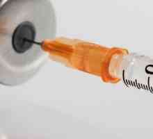 Obecná charakteristika vakcíny proti papilomaviru