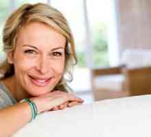 Hlavní příčinou předčasného menopauzy u žen