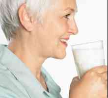 Osteoporóza: Příznaky a prevence