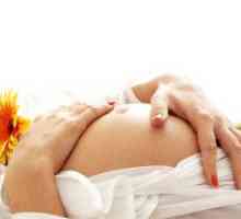 Ozone terapie v gynekologii a těhotenství