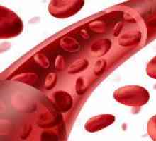 Proč prasknout cévy v těle, a co dělat