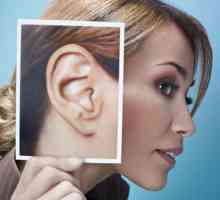 Proč se zhoršuje sluch a jak jej obnovit?
