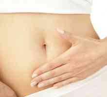 Polypy dělohy: léčbě, diagnostice a prevenci